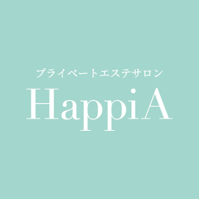 11月・12月の《2ヶ月限定》キャンペーン♡